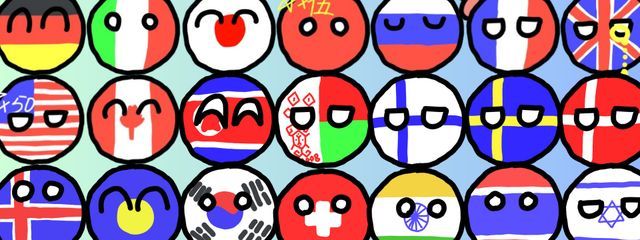 桜樹美海　@フォロバする!!さんの壁紙画像