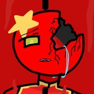 桜樹美海　@フォロバする!!さんのアイコン画像