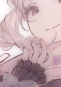 フリーアイコン配布　🎀