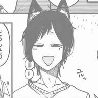 みらのさんのアイコン画像