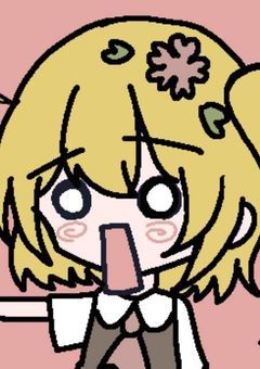 【お久しぶりです】Sakuraのイラスト館第3期