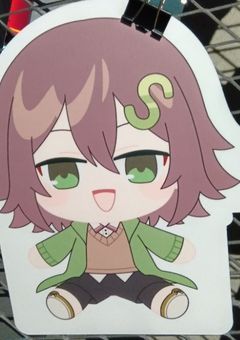 Sakuraの推し活まとめ🌸