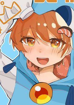 【お久しぶりです】Sakuraのイラスト館第3期