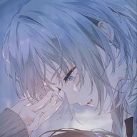 翠乃紫月#心愛のお迎えいつでも待ってるよさんのアイコン画像