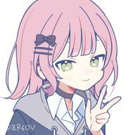 翠乃継姫さんのアイコン画像