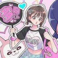𝑆𝑢𝑖𝑛𝑜♪ さんのアイコン画像