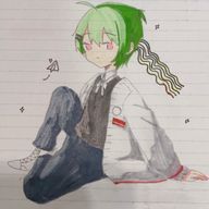 𝑆𝑢𝑖𝑛𝑜♪ さんのアイコン画像