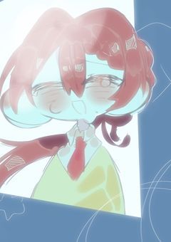 🖋📖。