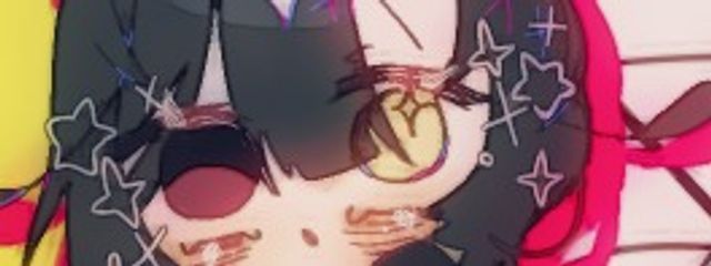 ⩌ ⩌さんの壁紙画像