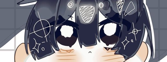 ⩌ ⩌@生きてますよ？さんの壁紙画像