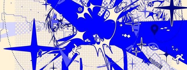 ↻さんの壁紙画像