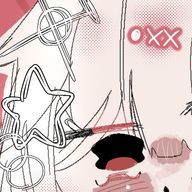 ⩌ ⩌さんのアイコン画像