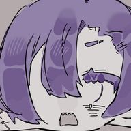 ⩌ ⩌@低浮上さんのアイコン画像