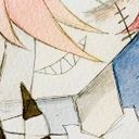 みかん入りサラダ