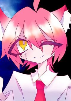 サラダによるイラスト部屋