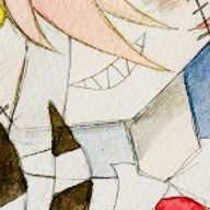 みかん入りサラダさんのアイコン画像