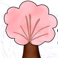 桜さんのアイコン画像