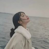 Haneul .さんのアイコン画像