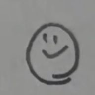 Ichiさんのアイコン画像