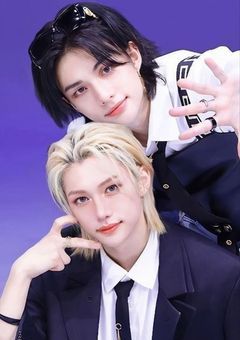 言葉には愛を【完結】