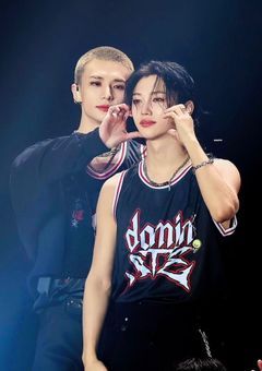 この気持ちは心の中に