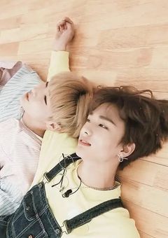 君への誓いは金色に【後編】