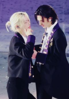 もう一夜だけ【完結】