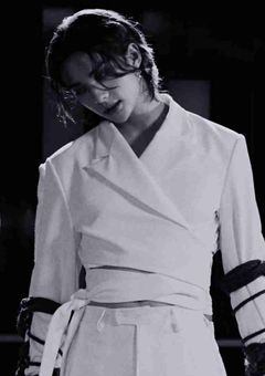 ストーカー&ストーカー【完結】