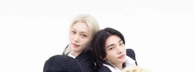 Yuki❄️さんの壁紙画像