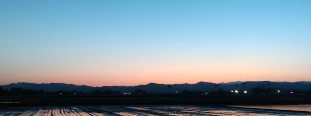 晴天さんの壁紙画像