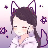 秋雷さんのアイコン画像