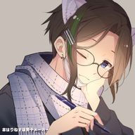 ギンガ！！さんのアイコン画像