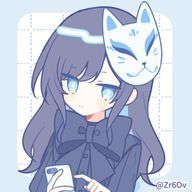 マロンさんのアイコン画像