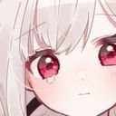  よだれ 