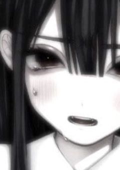  # 生徒会長は不良の世話係