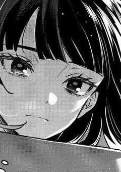 愛されたいと願うのは