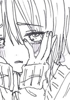   真面目メイドちゃん  