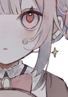  今世は私が主人公です