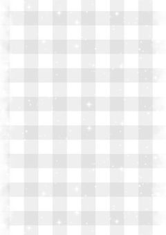 小説コンテスト