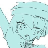  ‎·ࡇ·さんのアイコン画像