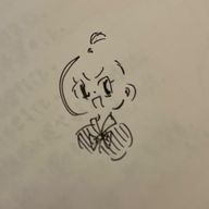   睡眠中 -    さんのアイコン画像