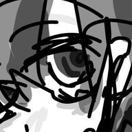   睡眠中 -    さんのアイコン画像