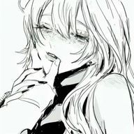 睡眠中 💤さんのアイコン画像