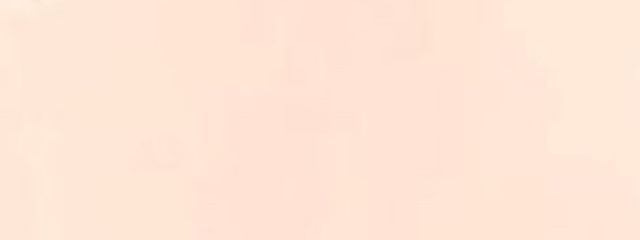 劣希さんの壁紙画像