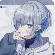 劣希さんのアイコン画像