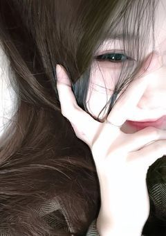 雪男さん達に嫌われていると思っていたら 、 デレてるだけでした 。