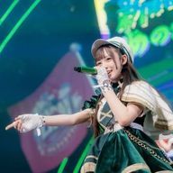 　　　 20時新作   　　　さんのアイコン画像