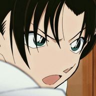 𝓢𝓱𝓮𝓻𝓻𝔂さんのアイコン画像