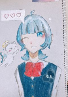 イラスト無償企画！！