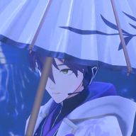 のこのこひなのすけさんのアイコン画像